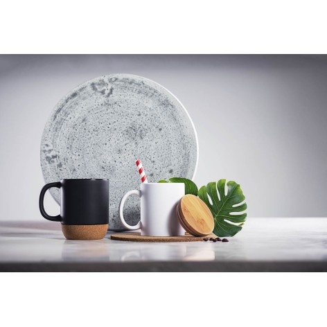 Tazza