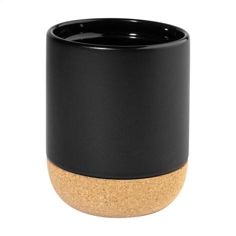 Tazza