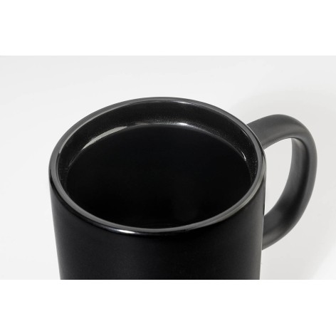 Tazza