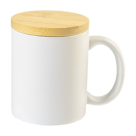 Tazza