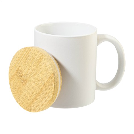 Tazza