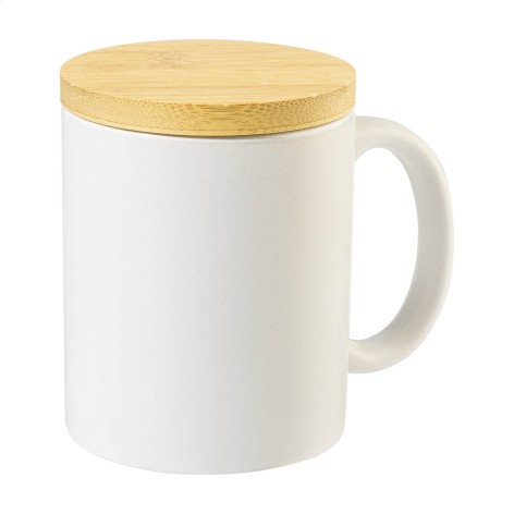 Tazza
