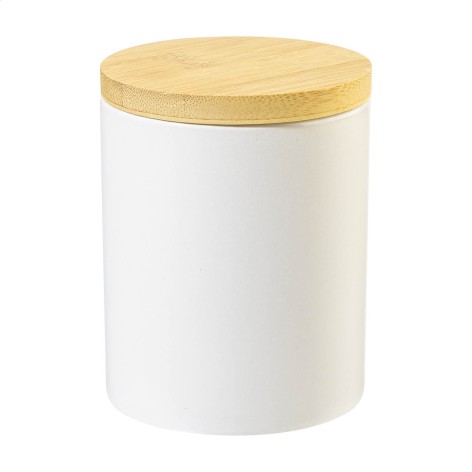 Tazza