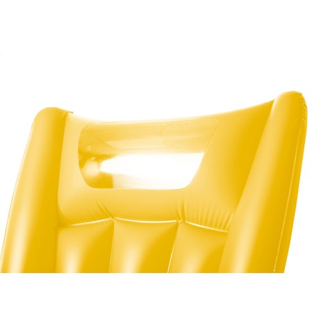materassino mare