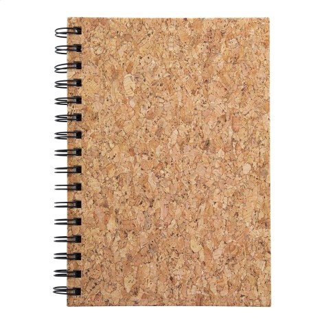 quaderno