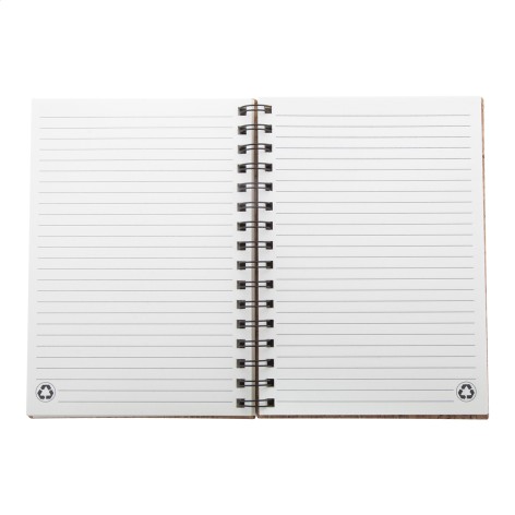 quaderno