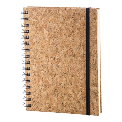 quaderno