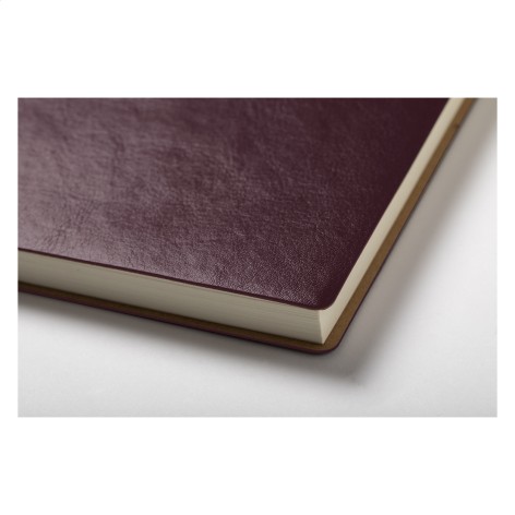 quaderno