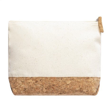 trousse