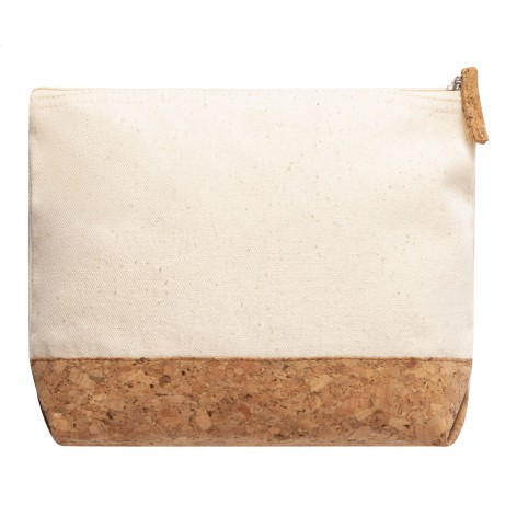 trousse