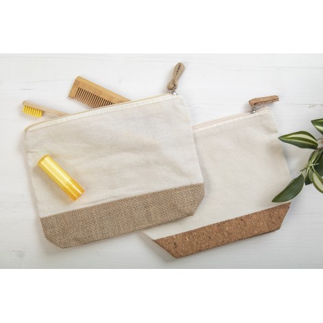 trousse