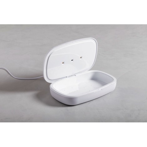 Sterilizzatore
