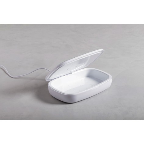 Sterilizzatore