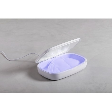 Sterilizzatore