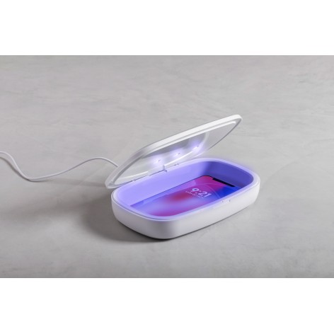 Sterilizzatore