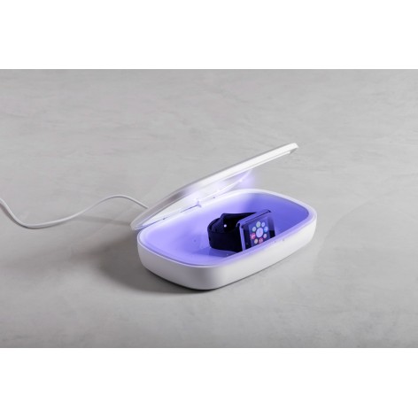 Sterilizzatore