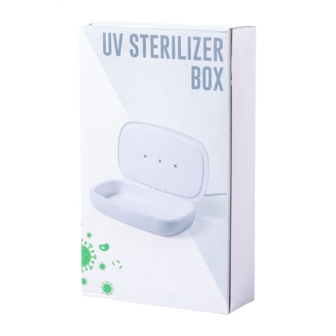Sterilizzatore