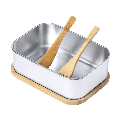 contenitore per il pranzo