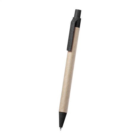 penna a sfera