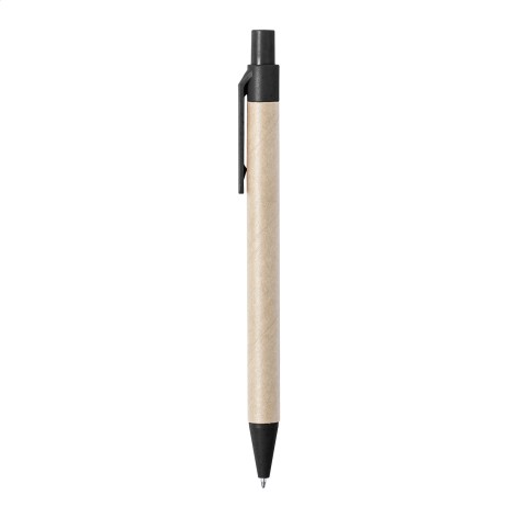 penna a sfera