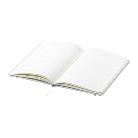 quaderno in RPET