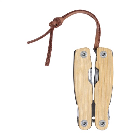 utensile multiuso