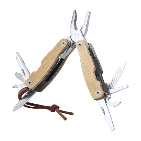 utensile multiuso