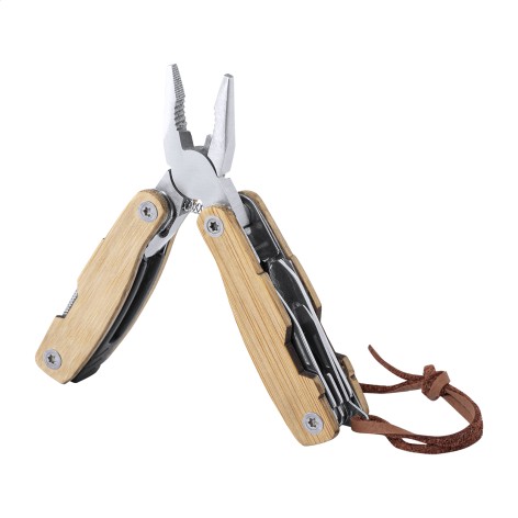 utensile multiuso
