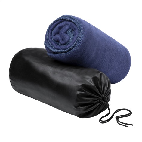 coperta in RPET pile