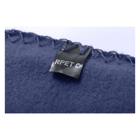 coperta in RPET pile