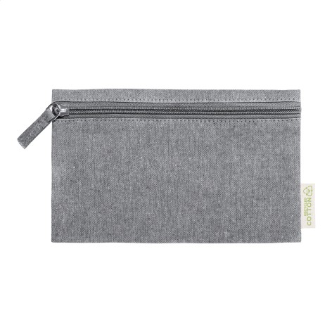 trousse