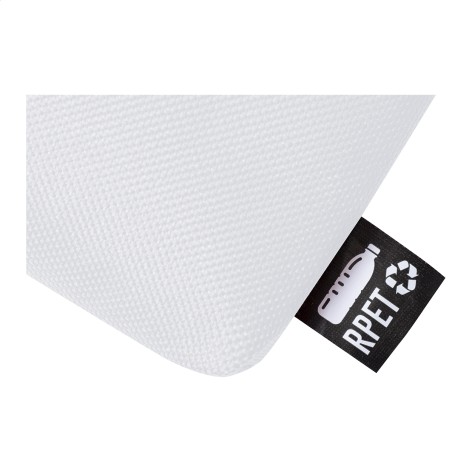 trousse in RPET