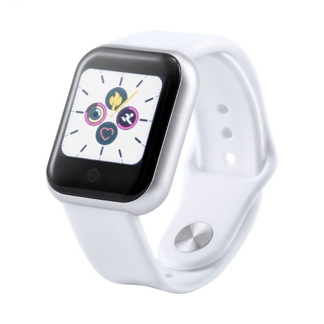 orologio intelligente