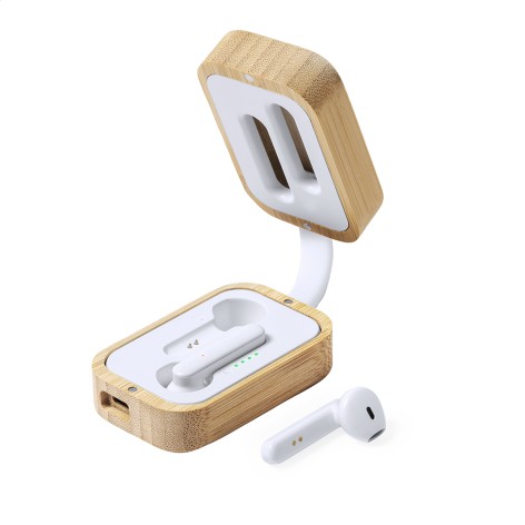 auricolari wireless