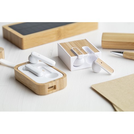 auricolari wireless