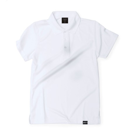 Polo in RPET
