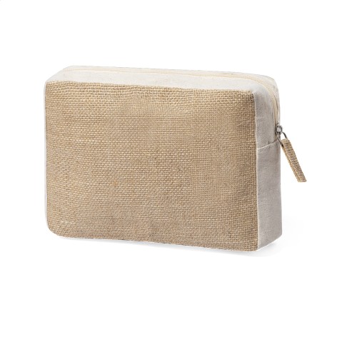 trousse
