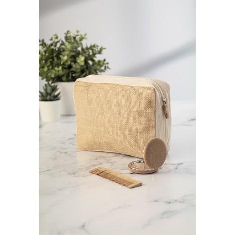 trousse