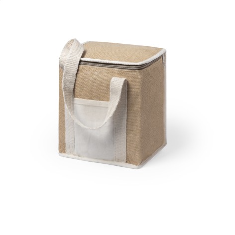 Borsa Termica
