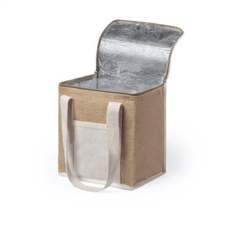 Borsa Termica