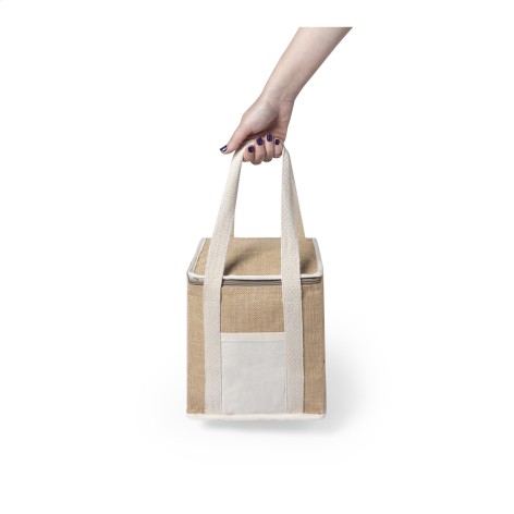 Borsa Termica
