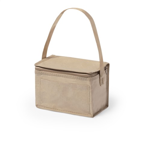 Borsa termica