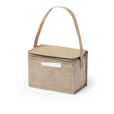 Borsa termica
