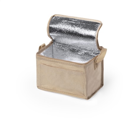 Borsa termica