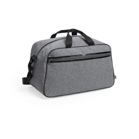 borsa sportiva in RPET