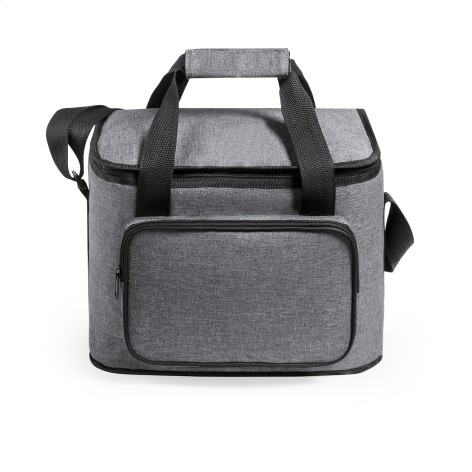 borsa frigo in RPET
