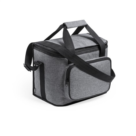 borsa frigo in RPET