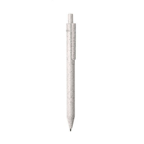 Penna a sfera