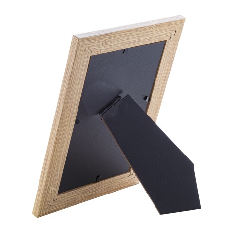 cornice