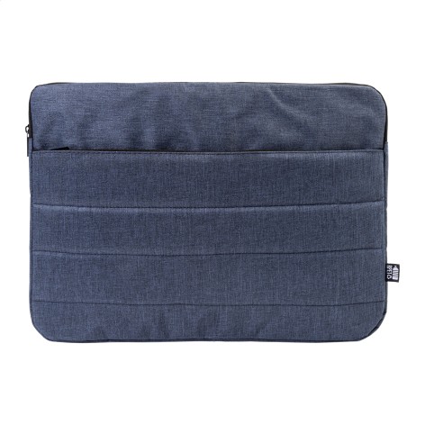 Borsa porta computer in RPET